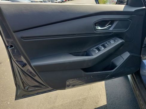 New 2026 Honda Accord SE image 39