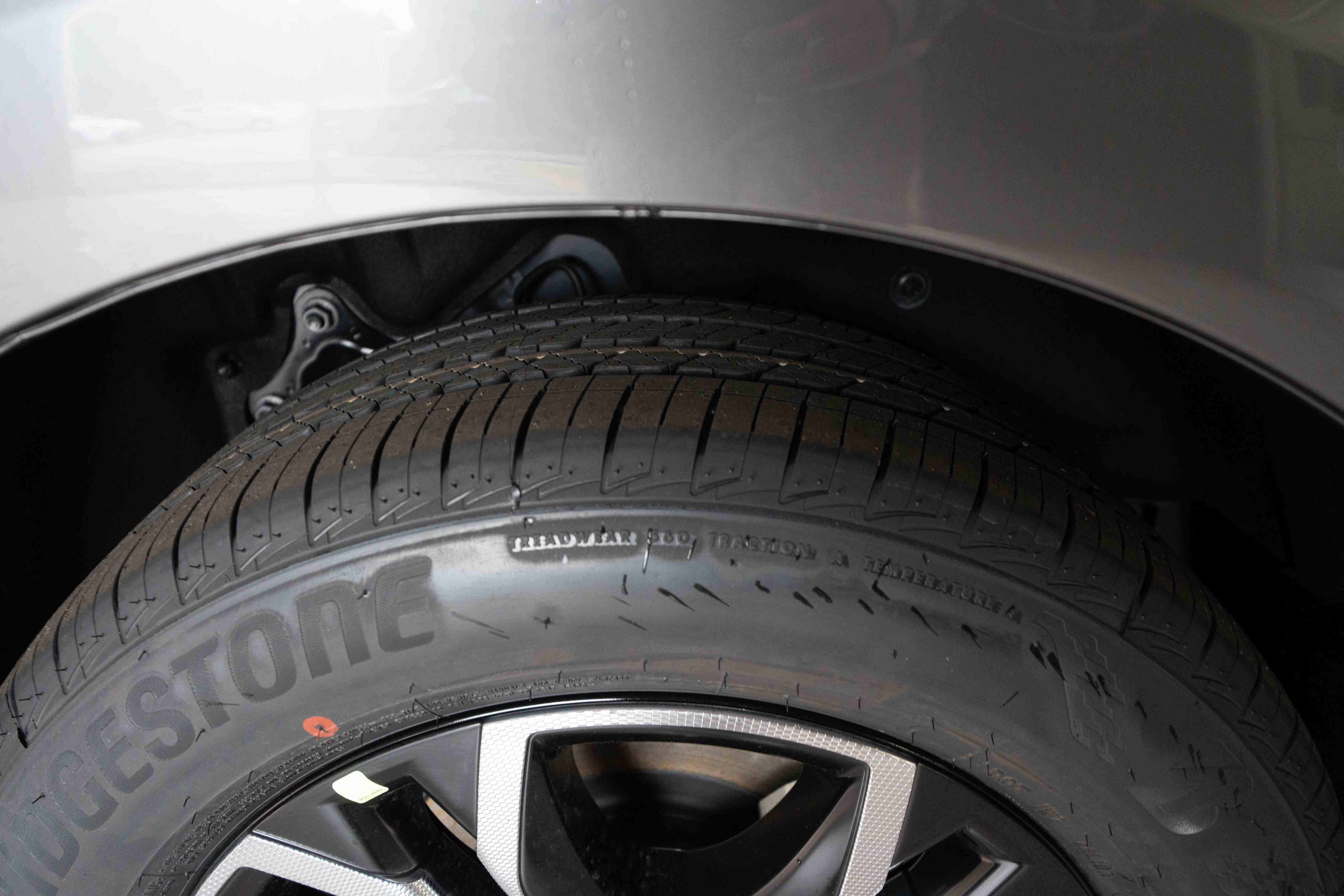 New 2026 Toyota Sienna Platinum AWD/4WD image 32
