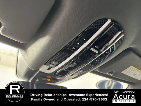Used 2019 Porsche Cayenne AWD/4WD image 10