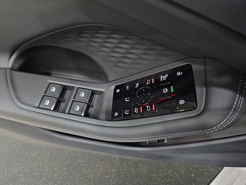 New 2026 Audi A6 Premium Plus AWD/4WD image 26
