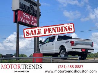 Used 2026 Ford F250 Lariat w/ Tremor Off-Road Package AWD/4WD video 1