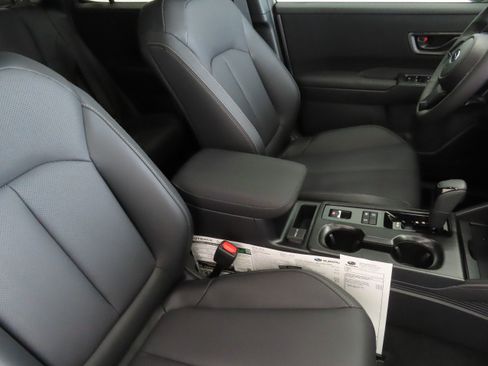 New 2026 Subaru Outback Limited image 28