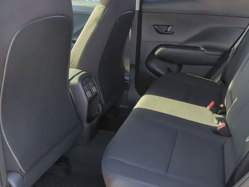 New 2026 Hyundai Kona SEL Sport image 20