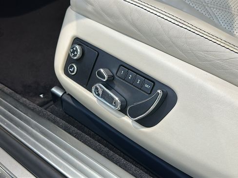 Used 2015 Bentley Continental GT Speed AWD/4WD image 18