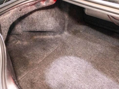 Used 2016 Ford Mustang GT RWD image 37