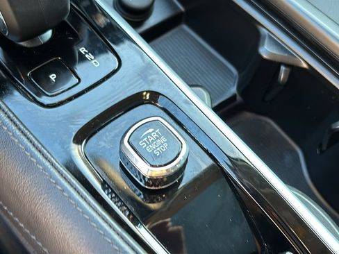 Certified 2023 Volvo S90 B6 Plus AWD/4WD image 14