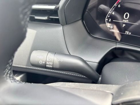 New 2026 MAZDA CX-5 Select AWD/4WD image 25