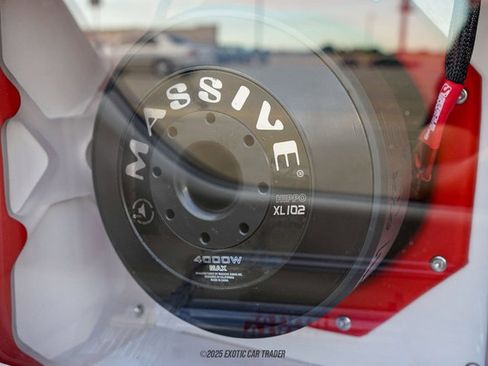 Used 2019 Toyota Camry XSE image 52