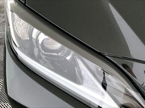 Used 2023 Lexus ES 350 w/ Premium Package image 25