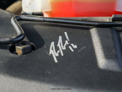 Used 2014 Ford Mustang GT Premium image 84