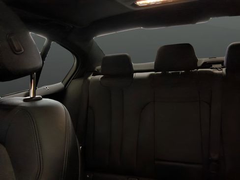 Used 2019 BMW 530i xDrive w/ Convenience Package AWD/4WD image 28