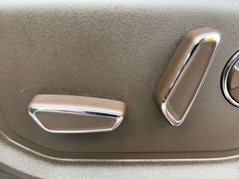 Used 2020 Ford F150 King Ranch w/ Equipment Group 601A Luxury image 13