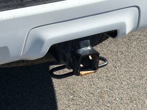 Used 2024 Toyota 4Runner SR5 image 52