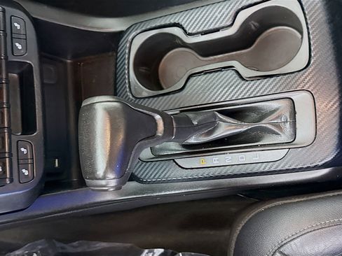 Used 2018 Chevrolet Colorado ZR2 AWD/4WD image 20