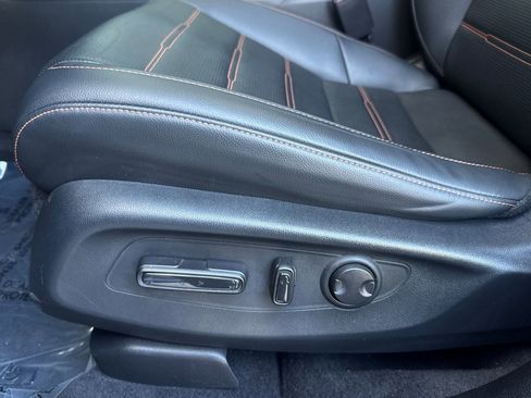 Used 2024 Honda CR-V Sport-L image 13