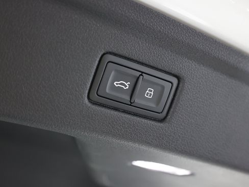 Used 2023 Audi A5 2.0T Premium Plus w/ Premium Plus AWD/4WD image 37