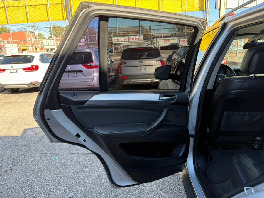 Used 2013 BMW X5 xDrive35i AWD/4WD image 19