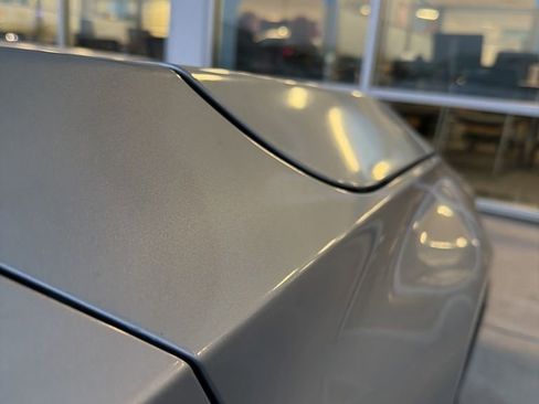 Certified 2018 Honda Accord LX image 32