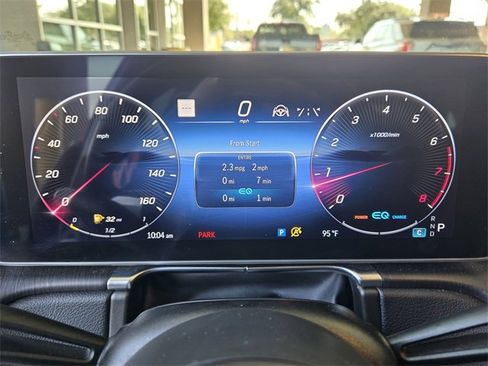 Used 2022 Mercedes-Benz S 500 4MATIC image 15