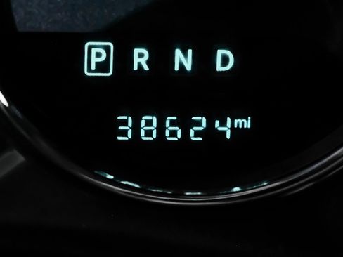 Used 2017 Jeep Wrangler Unlimited Sport w/ Quick Order Package 24S AWD/4WD image 63