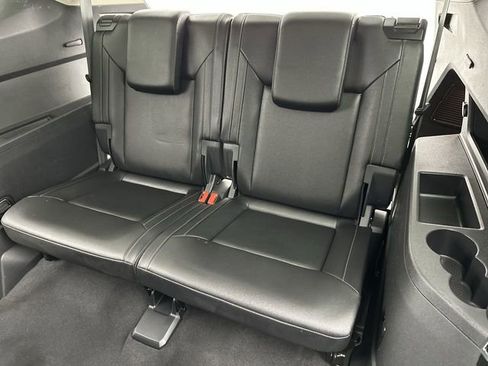 Used 2019 Volkswagen Atlas SE image 23