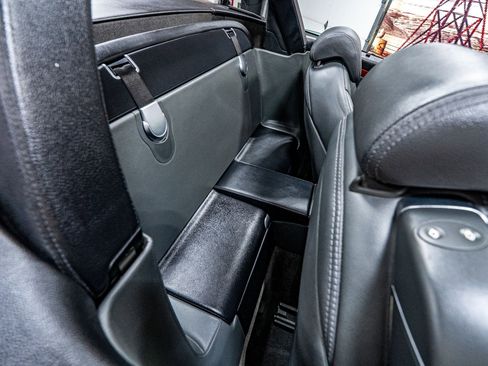 Used 2003 Mercedes-Benz SL 55 AMG image 31