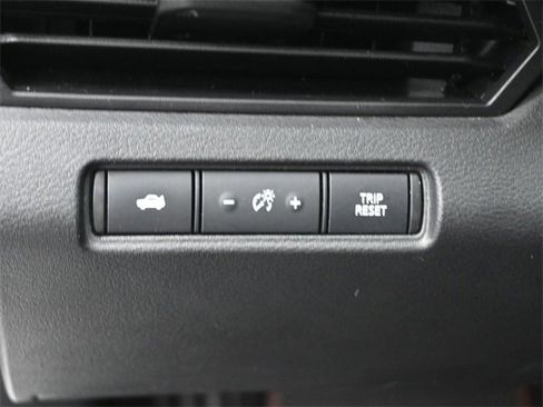 Used 2022 Nissan Altima 2.5 SR image 21