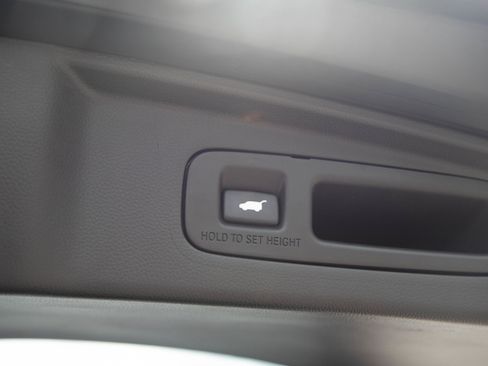 Used 2024 Honda CR-V Sport-L image 14