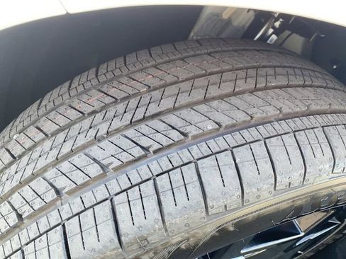 New 2026 Kia Carnival SX Prestige image 48