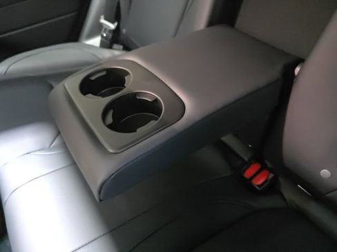 New 2026 Subaru Forester Limited AWD/4WD image 30