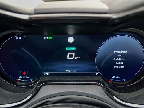 Used 2024 Alfa Romeo Tonale Veloce image 46