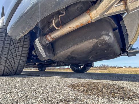 Used 1998 Jaguar XK8 Coupe image 89