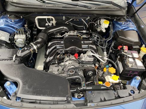 Used 2019 Subaru Outback 3.6R Limited AWD/4WD image 27