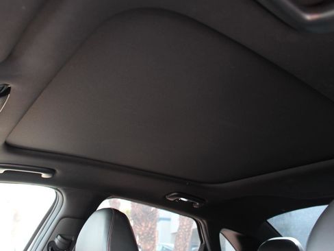 Certified 2023 Kia K5 GT image 30