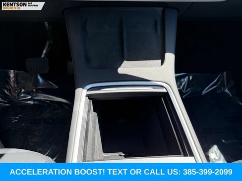 Used 2023 Tesla Model Y Long Range AWD/4WD image 20