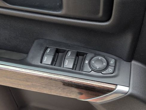 Used 2021 GMC Sierra 1500 Elevation image 16