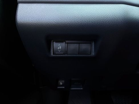 Used 2026 Toyota RAV4 SE AWD/4WD image 23