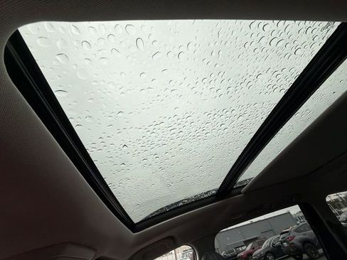 New 2026 Subaru Ascent Bronze Edition image 22