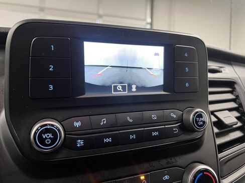 Used 2023 Ford Transit 350 XL image 39