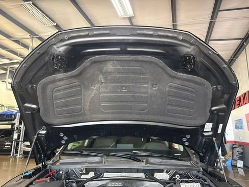 Used 2020 Audi Q5 2.0T Premium Plus AWD/4WD image 46