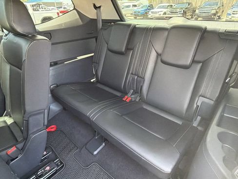 Used 2019 Volkswagen Atlas SE FWD image 27