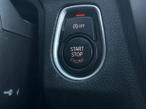 Used 2014 BMW 328i Sedan image 23