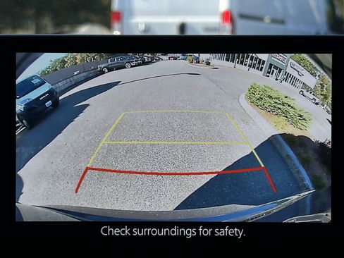 Used 2021 MAZDA CX-9 Carbon Edition image 32