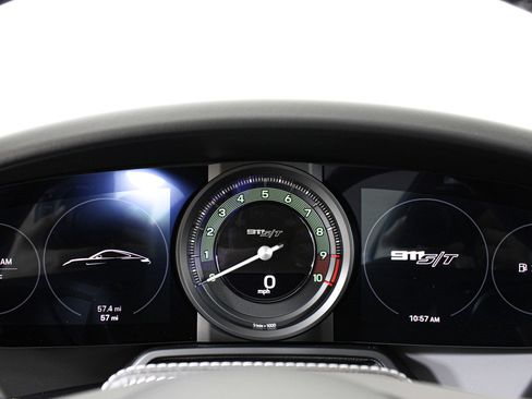 Used 2024 Porsche 911 GT3 RS RWD image 41