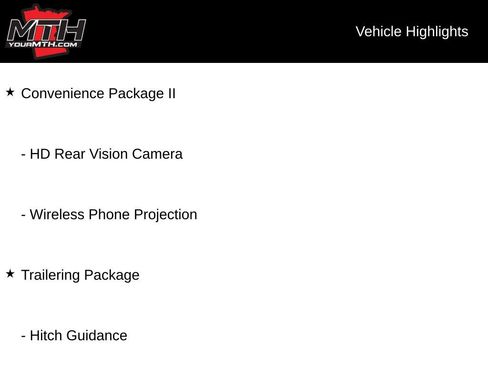 Used 2021 Chevrolet Silverado 1500 LT w/ Convenience Package II image 29