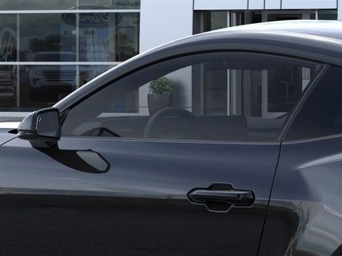 New 2026 Ford Mustang GT Premium image 20