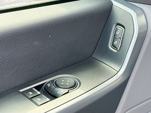 Certified 2022 Ford F150 XLT image 5