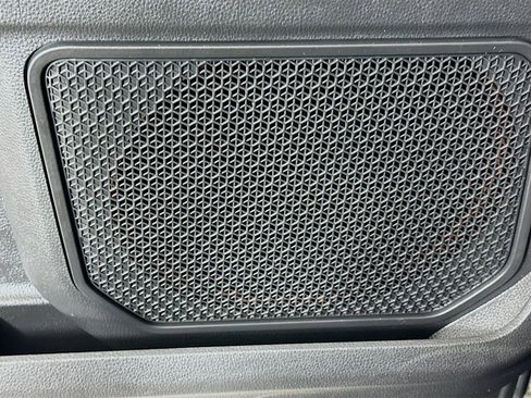 Used 2024 Toyota Tundra Limited image 19