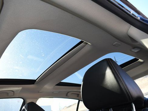 Used 2018 Nissan Maxima 3.5 SL image 19