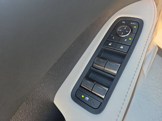 New 2026 Lexus RX 350 Premium FWD image 13